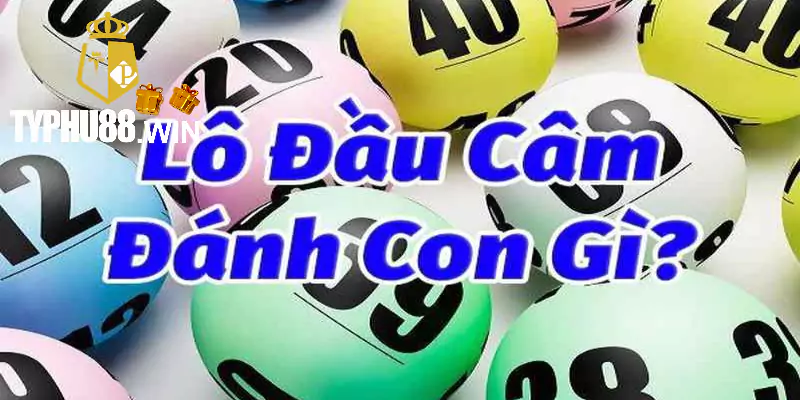 Soi theo phương pháp đầu câm đít câm