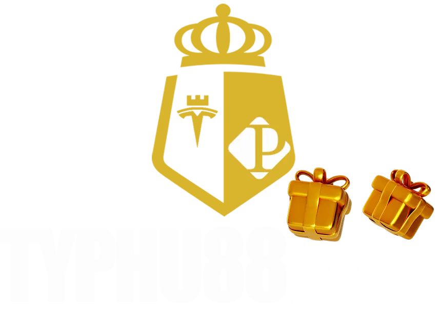 typhu88