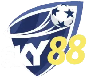 logo sky88