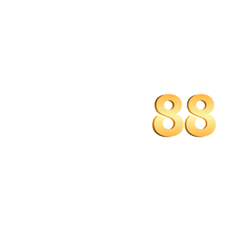 red88